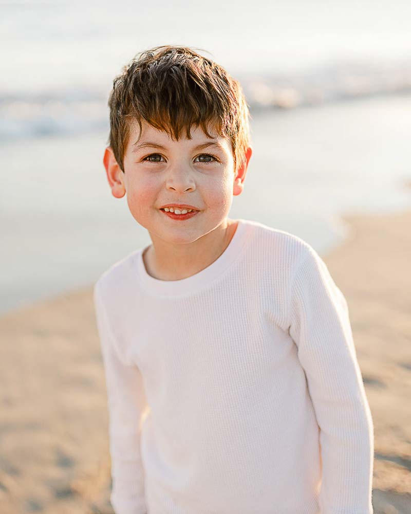 Book Infantil (niños)